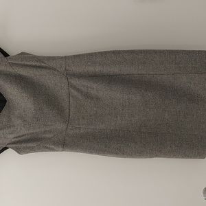 Reiss Dress